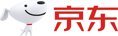 京东兑换券（分期乐）	