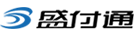 盛付通卡（维护）