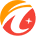 天宏一卡通（维护）