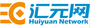 汇元易通卡