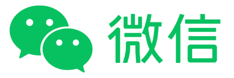 WX立减
